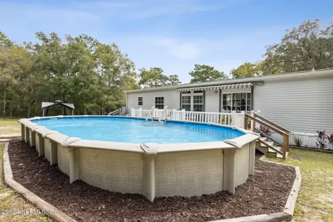112 Silver Beach Boulevard Pomona Park FL 32181