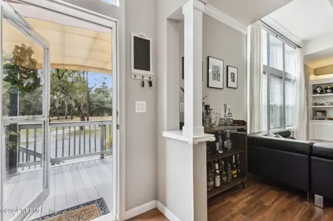 112 Silver Beach Boulevard Pomona Park FL 32181