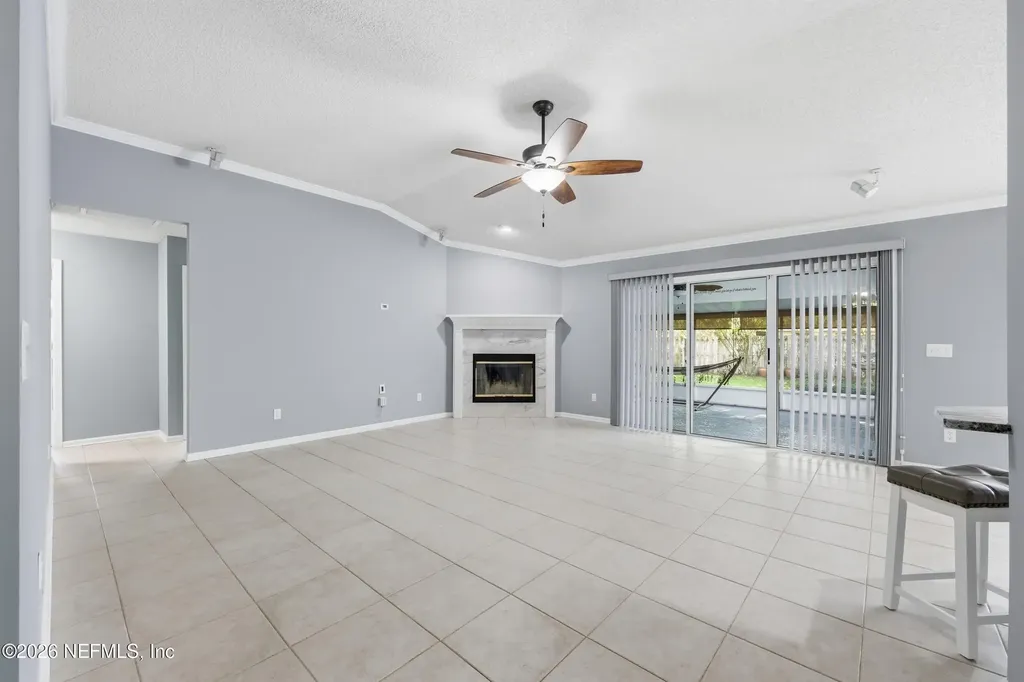 2119 Brighton Bay Trail W Jacksonville FL 32246