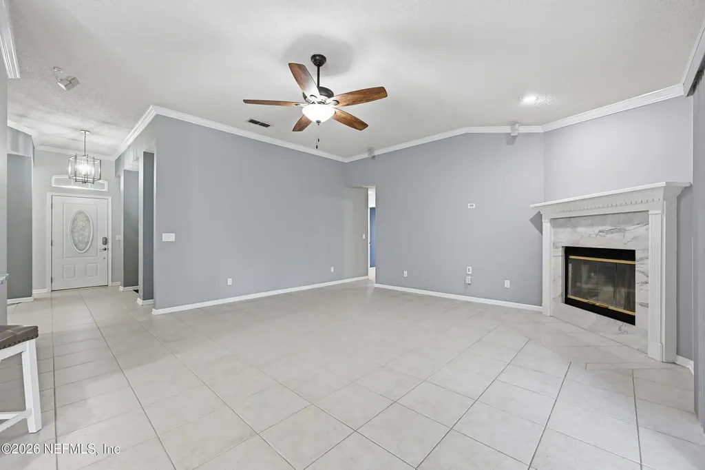 2119 Brighton Bay Trail W Jacksonville FL 32246