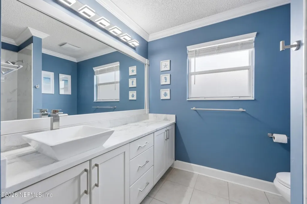 2119 Brighton Bay Trail W Jacksonville FL 32246