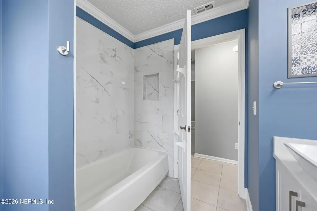 2119 Brighton Bay Trail W Jacksonville FL 32246
