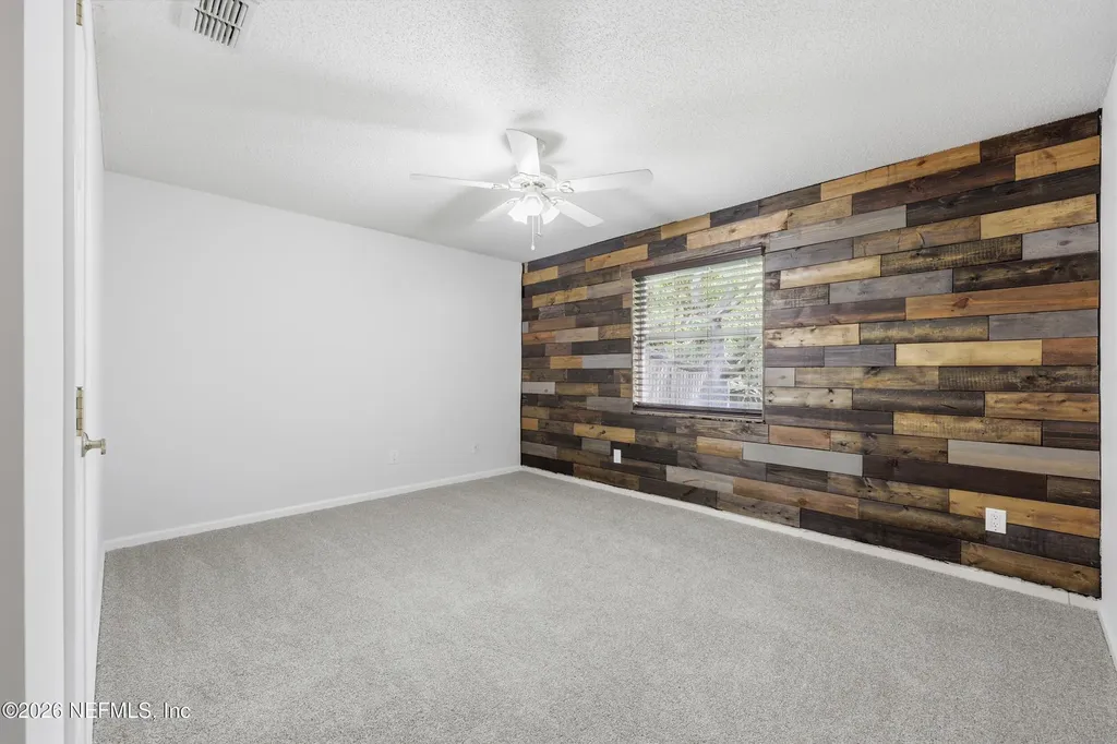 2119 Brighton Bay Trail W Jacksonville FL 32246