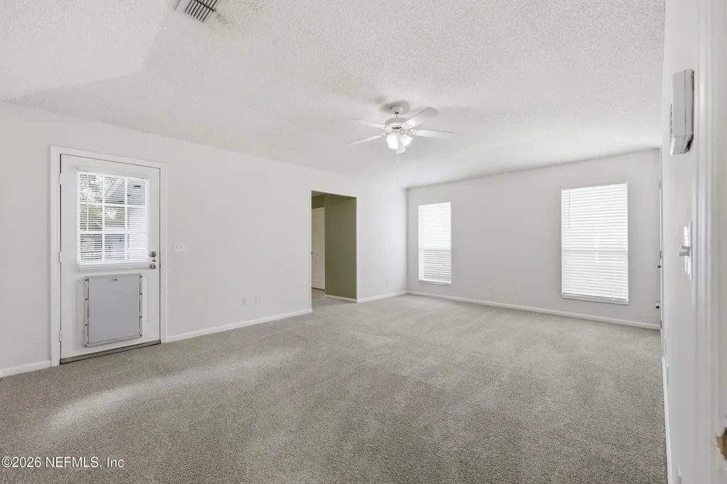 2119 Brighton Bay Trail W Jacksonville FL 32246