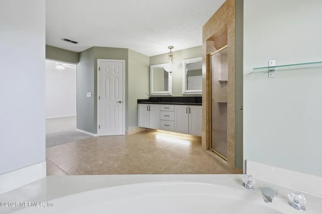 2119 Brighton Bay Trail W Jacksonville FL 32246