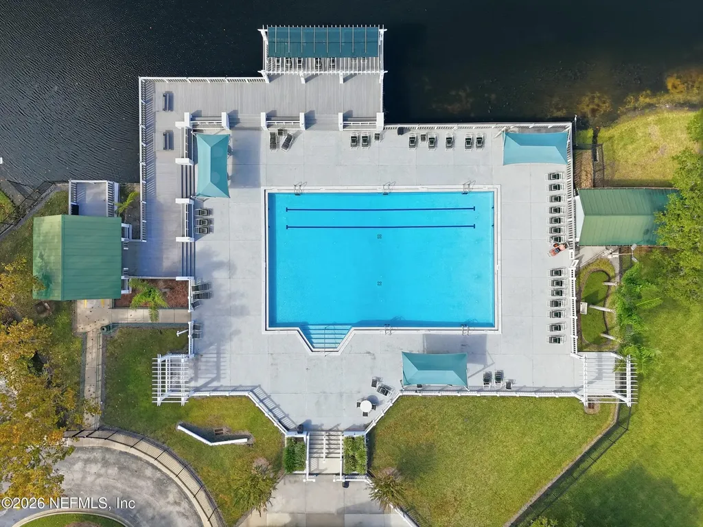 2119 Brighton Bay Trail W Jacksonville FL 32246