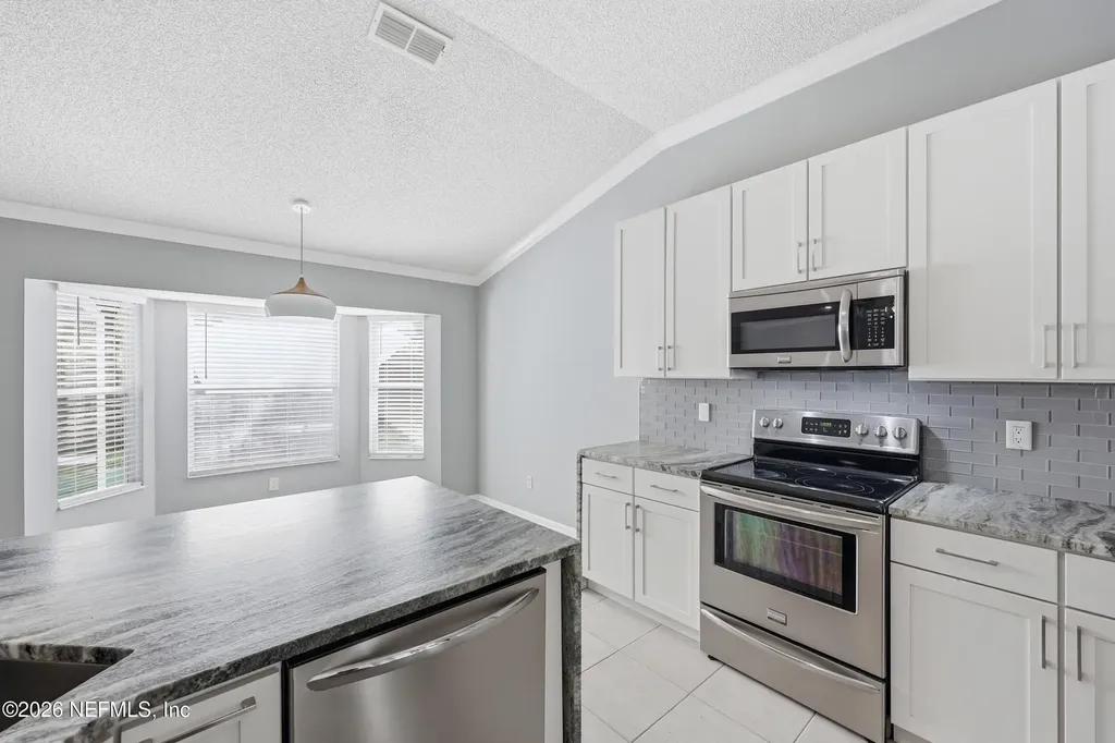 2119 Brighton Bay Trail W Jacksonville FL 32246