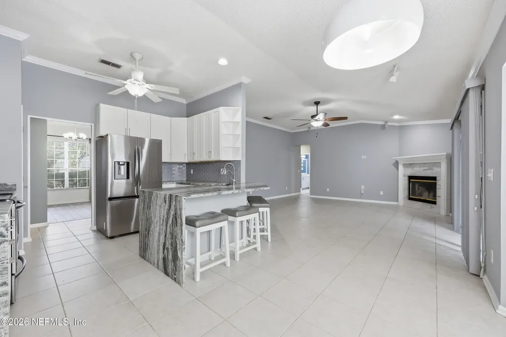 2119 Brighton Bay Trail W Jacksonville FL 32246