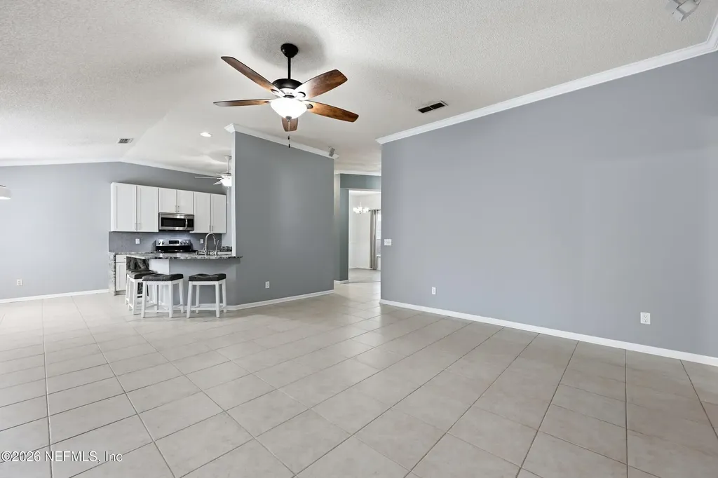 2119 Brighton Bay Trail W Jacksonville FL 32246