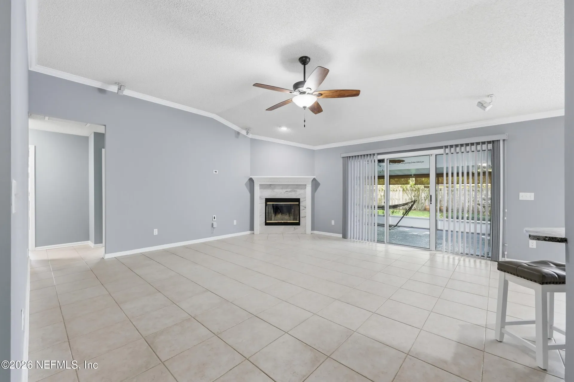 2119 Brighton Bay Trail W Jacksonville FL 32246