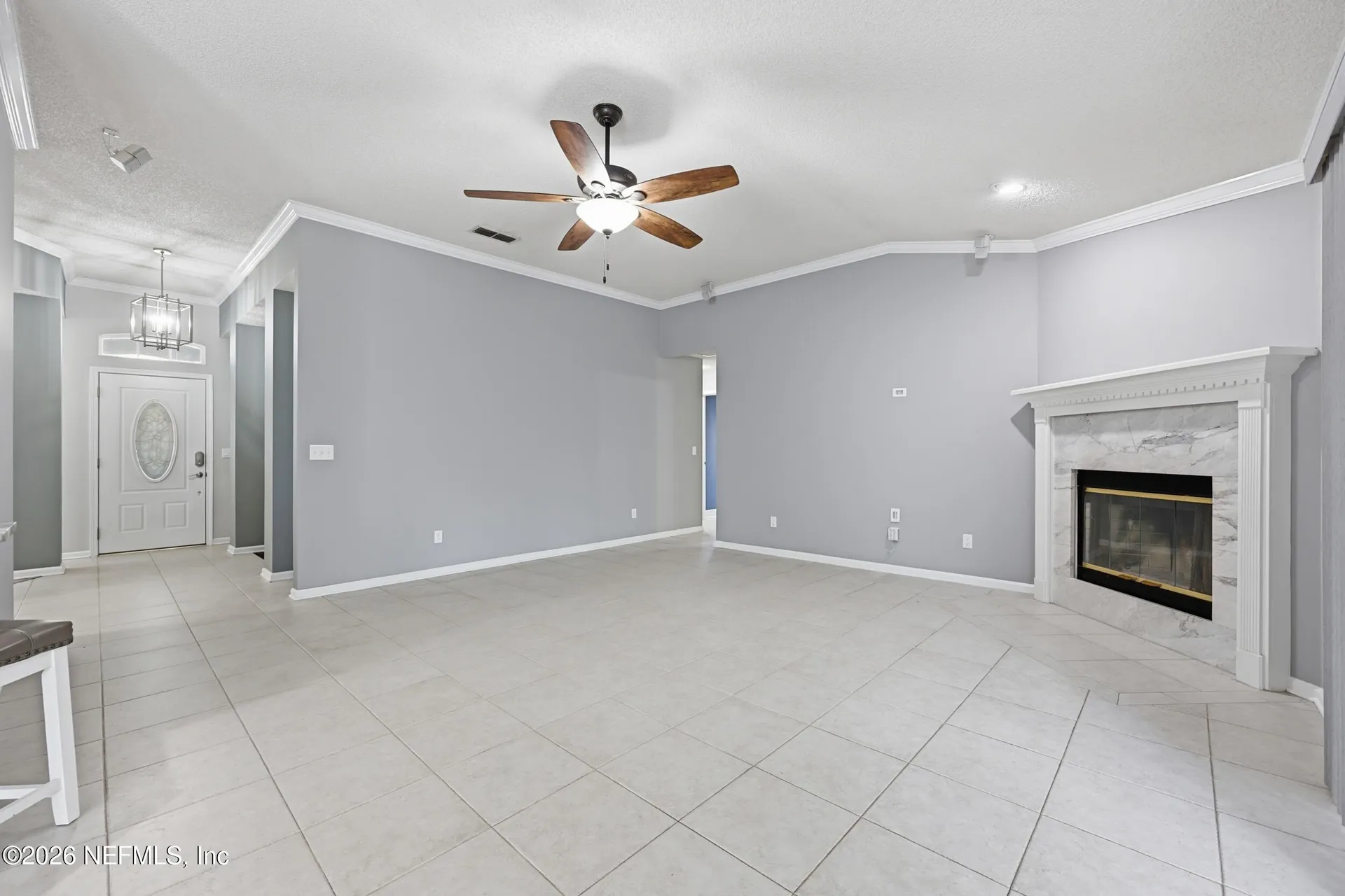 2119 Brighton Bay Trail W Jacksonville FL 32246