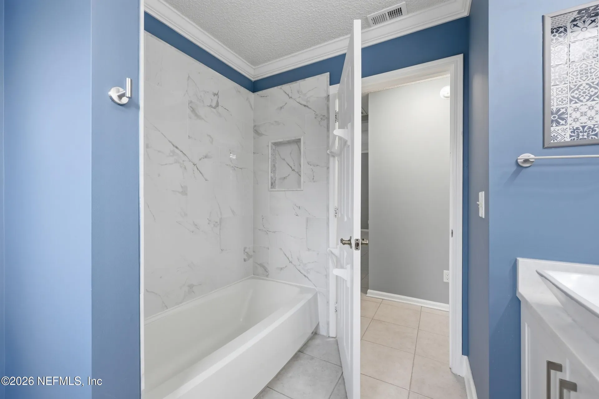 2119 Brighton Bay Trail W Jacksonville FL 32246