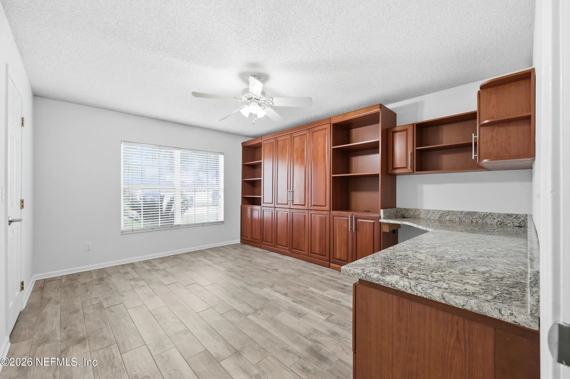 2119 Brighton Bay Trail W Jacksonville FL 32246