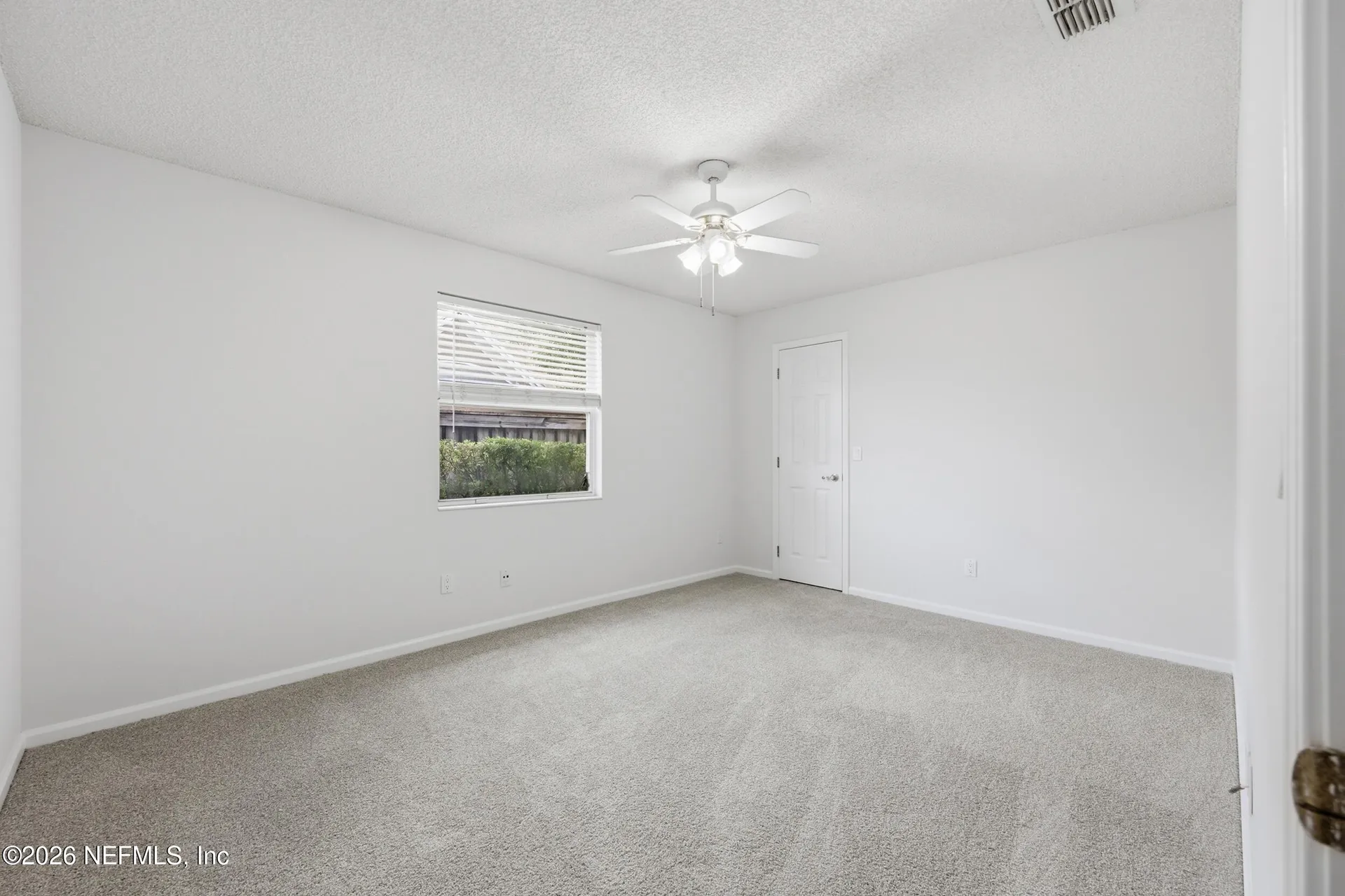 2119 Brighton Bay Trail W Jacksonville FL 32246