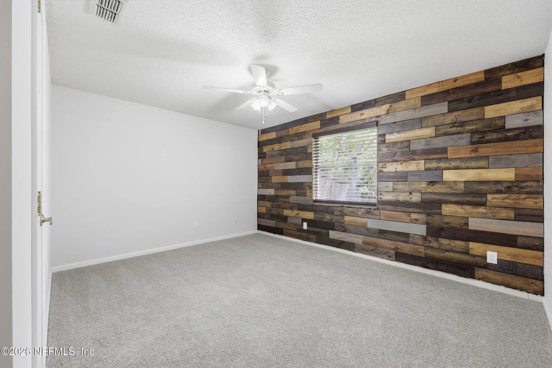 2119 Brighton Bay Trail W Jacksonville FL 32246