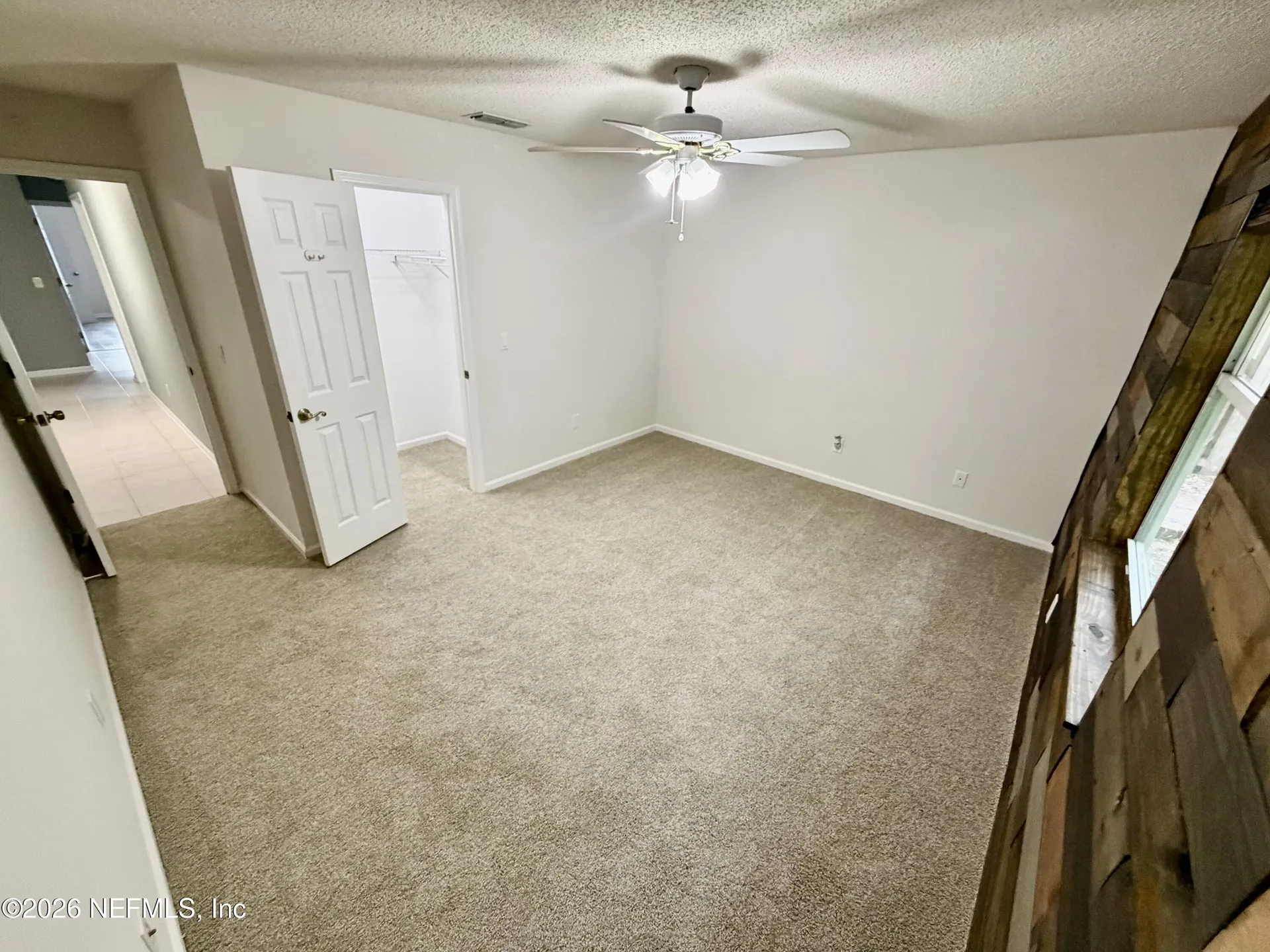 2119 Brighton Bay Trail W Jacksonville FL 32246