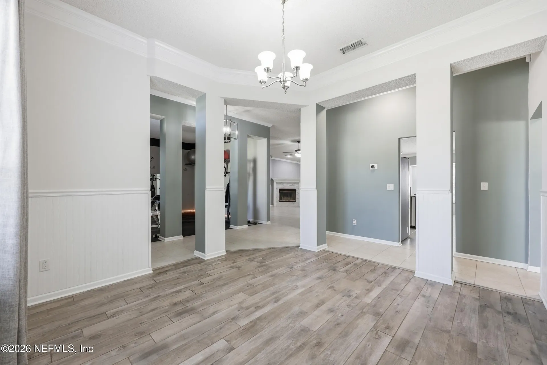 2119 Brighton Bay Trail W Jacksonville FL 32246