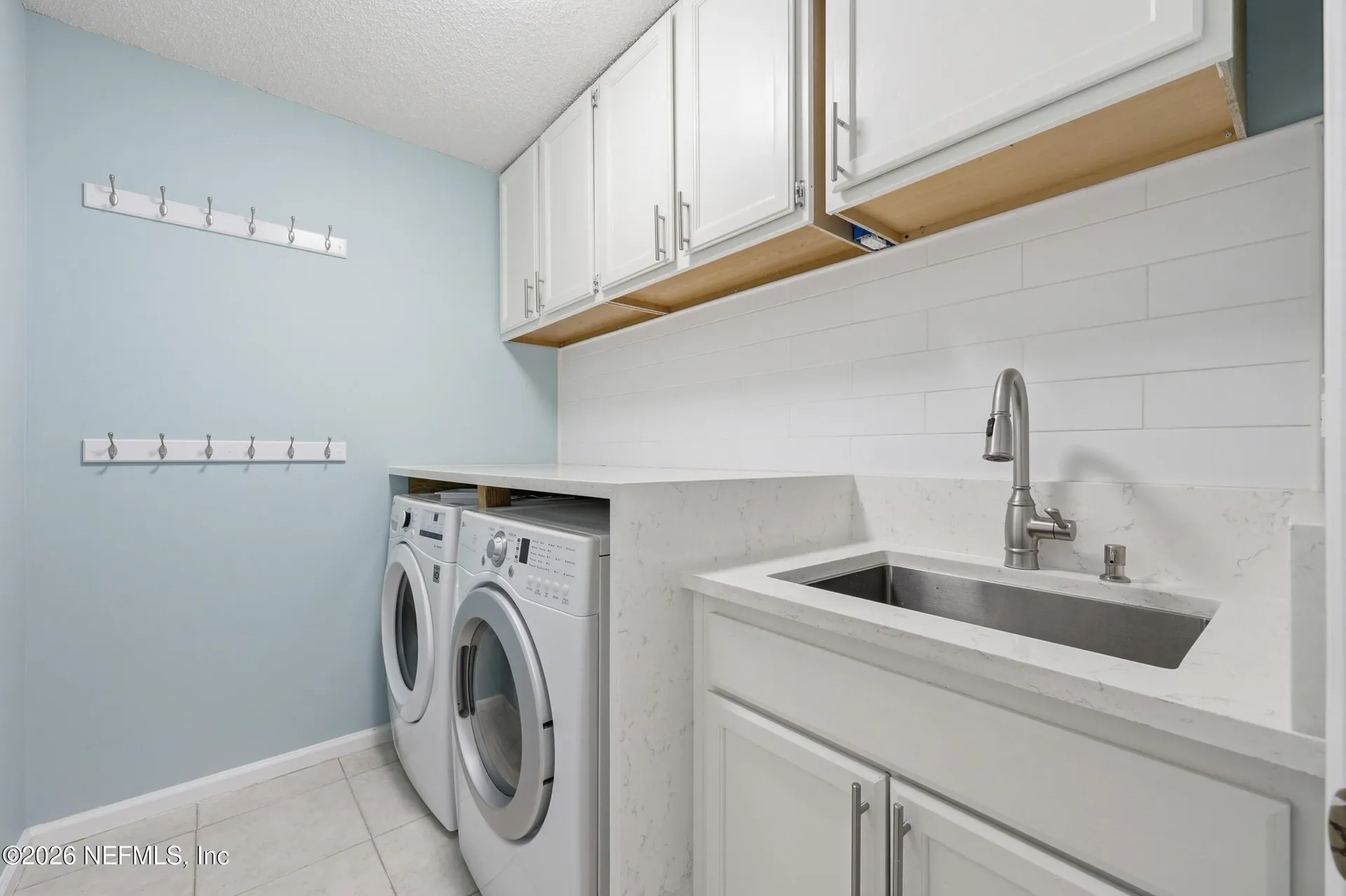 2119 Brighton Bay Trail W Jacksonville FL 32246