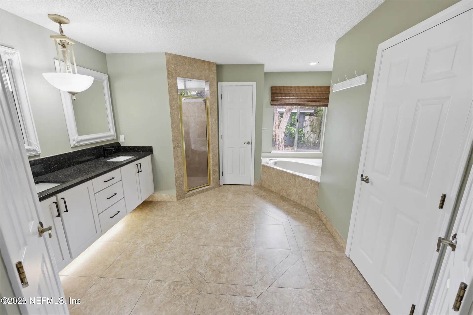 2119 Brighton Bay Trail W Jacksonville FL 32246