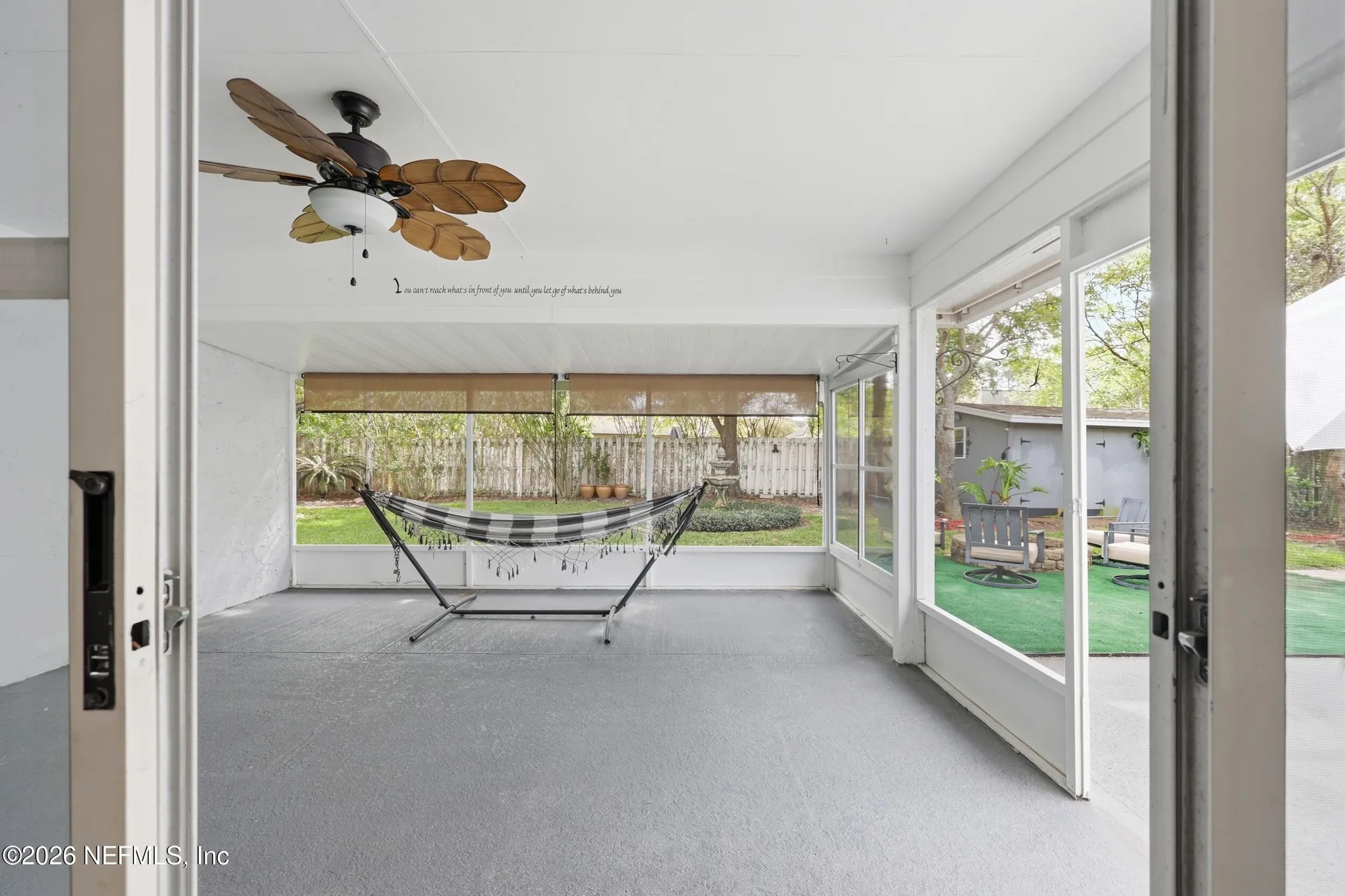 2119 Brighton Bay Trail W Jacksonville FL 32246