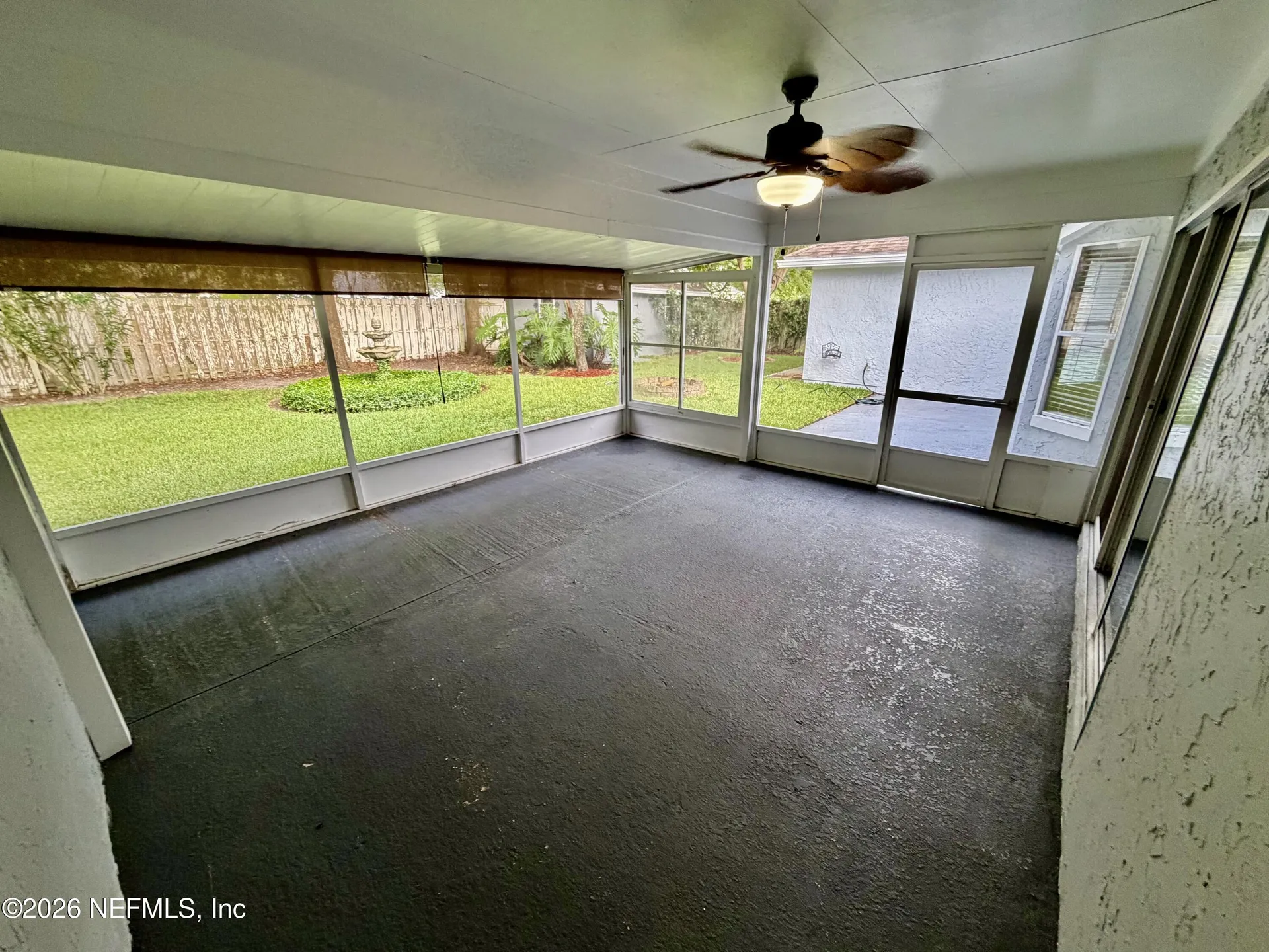 2119 Brighton Bay Trail W Jacksonville FL 32246