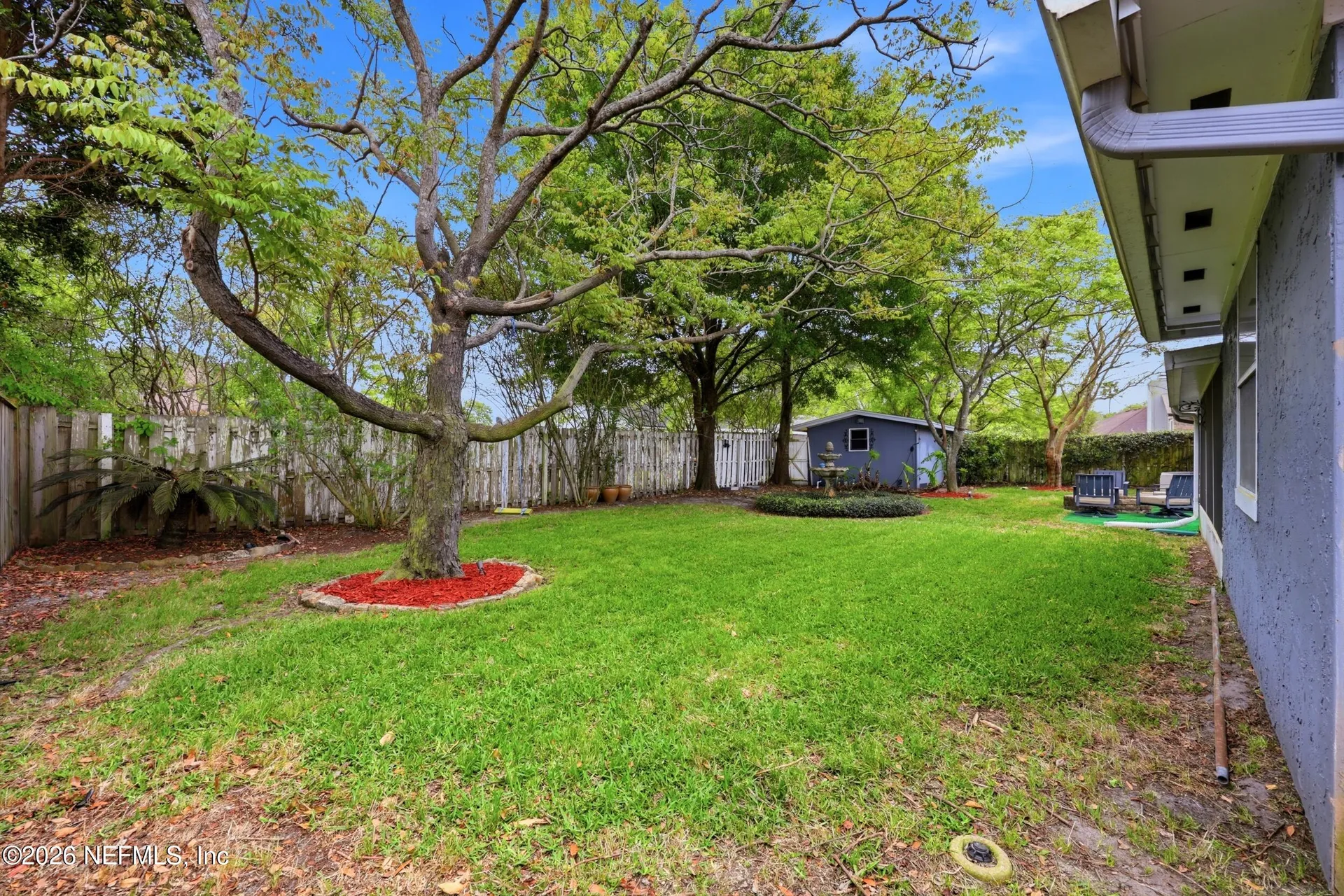 2119 Brighton Bay Trail W Jacksonville FL 32246