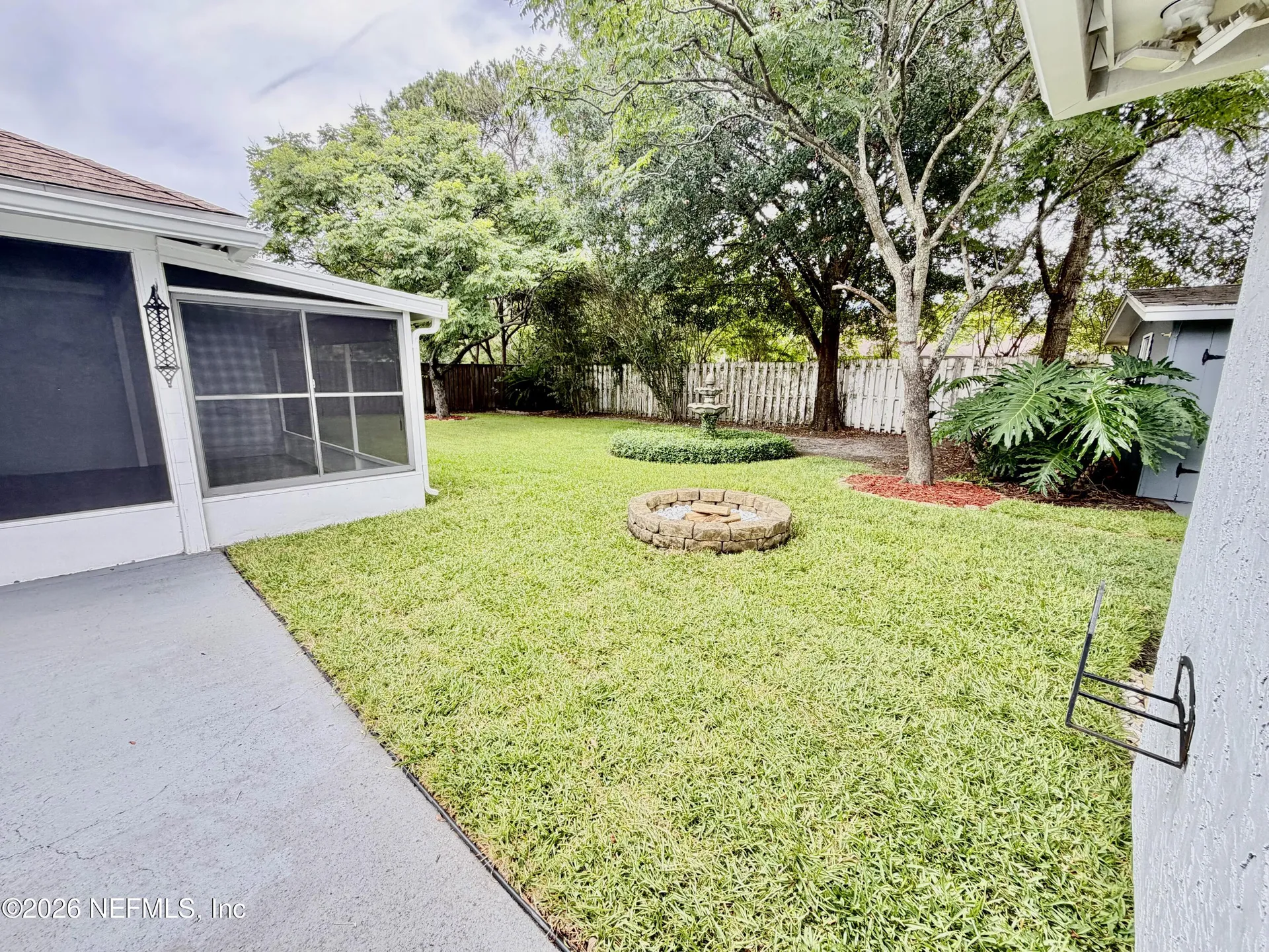 2119 Brighton Bay Trail W Jacksonville FL 32246