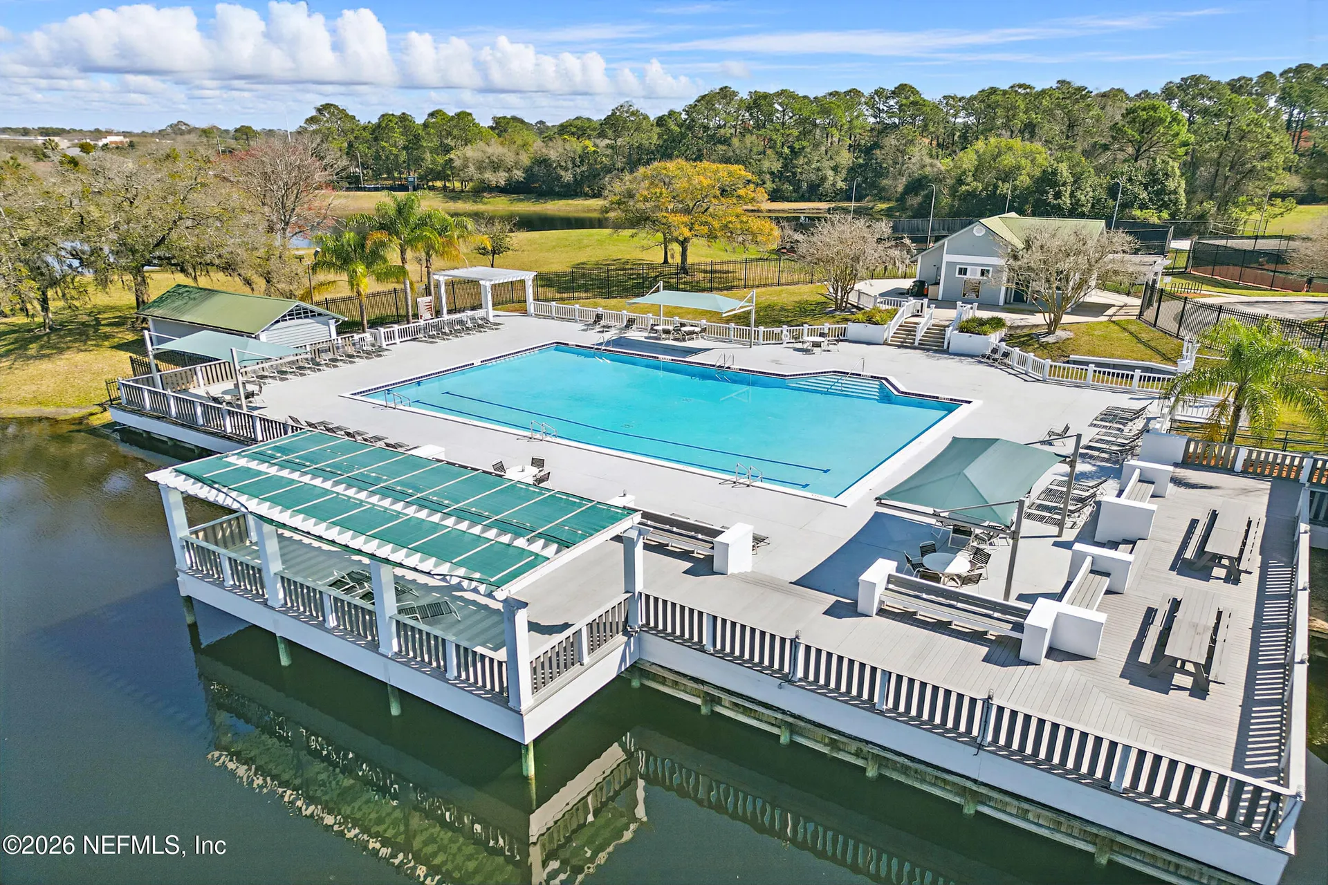 2119 Brighton Bay Trail W Jacksonville FL 32246