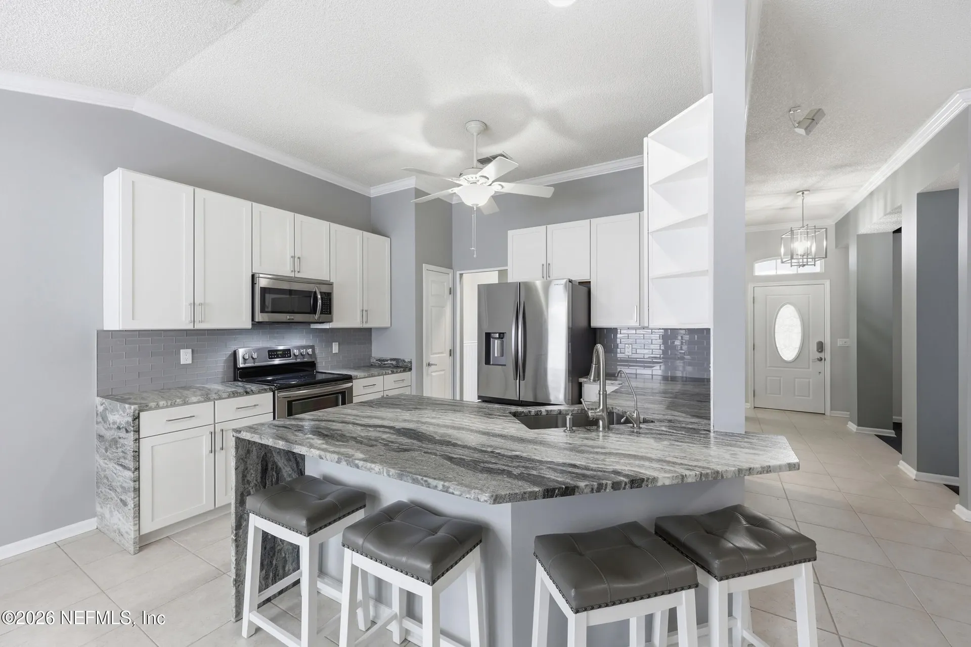 2119 Brighton Bay Trail W Jacksonville FL 32246