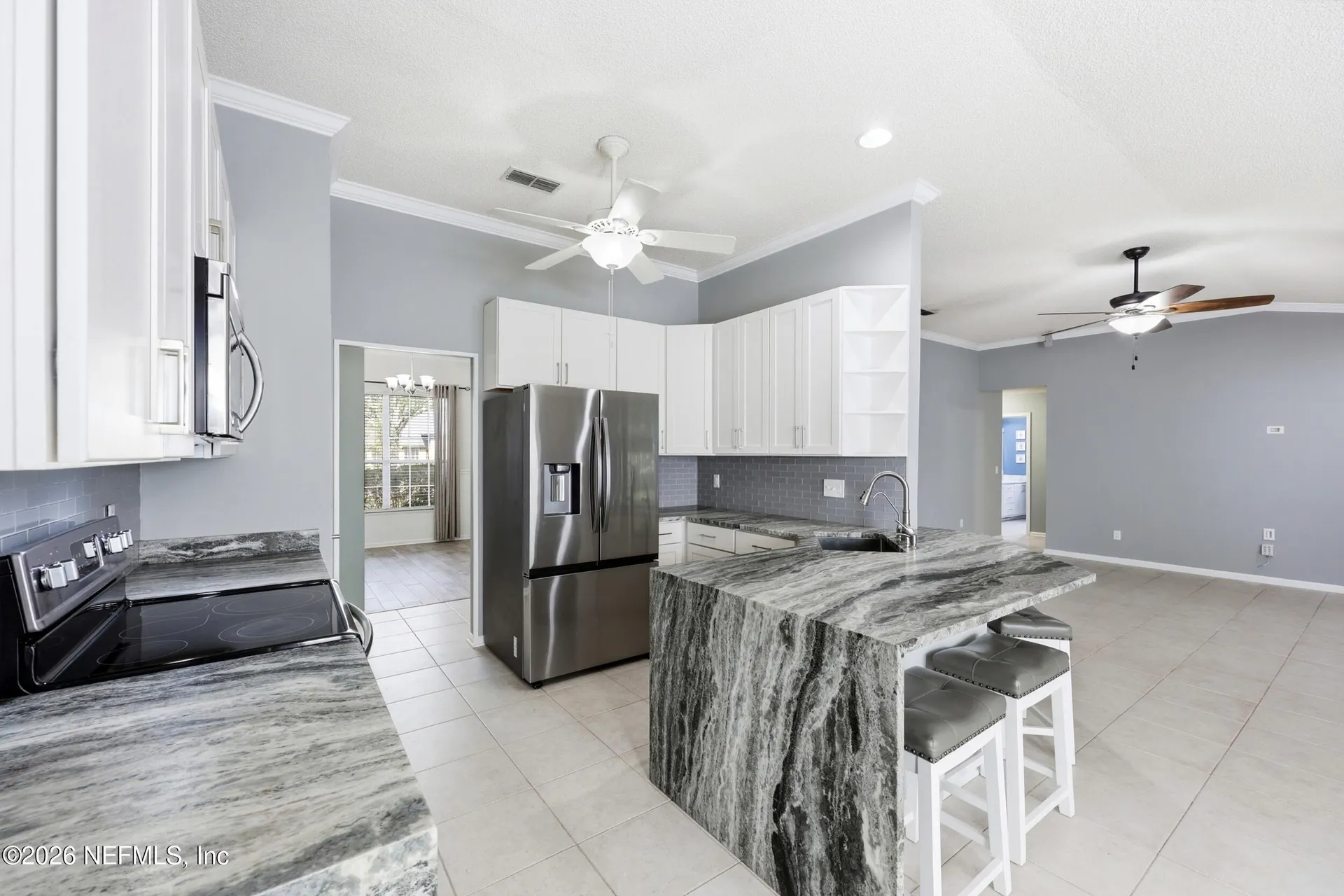 2119 Brighton Bay Trail W Jacksonville FL 32246