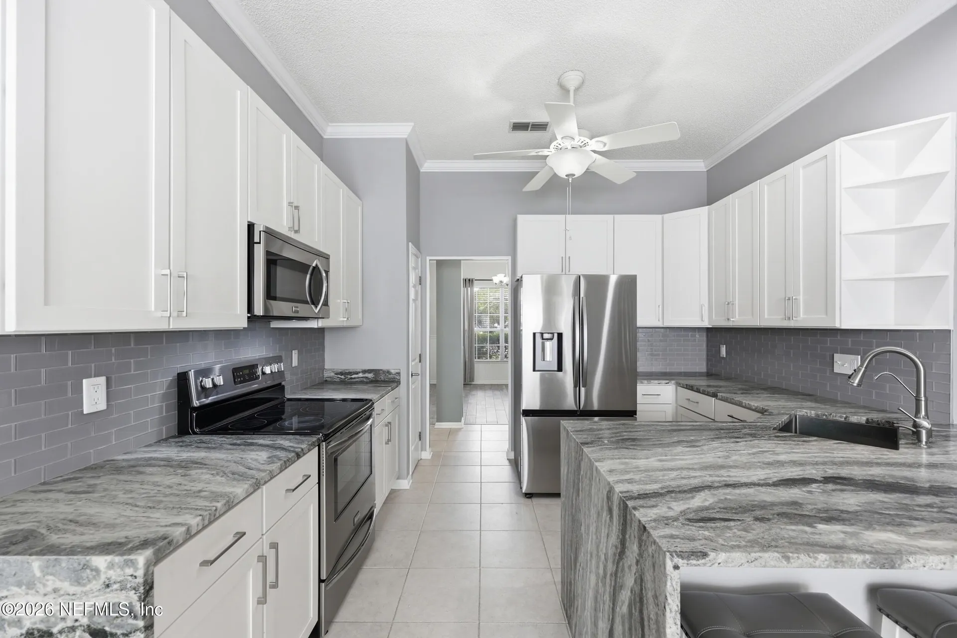 2119 Brighton Bay Trail W Jacksonville FL 32246