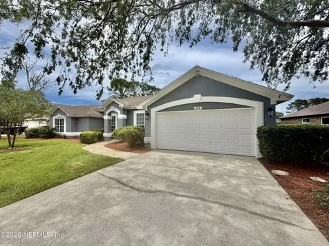2119 Brighton Bay Trail W Jacksonville FL 32246