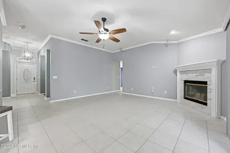 2119 Brighton Bay Trail W Jacksonville FL 32246