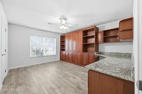 2119 Brighton Bay Trail W Jacksonville FL 32246