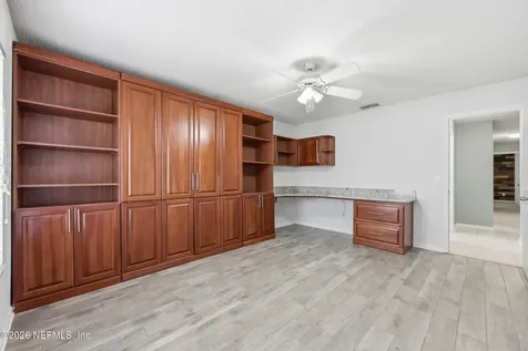 2119 Brighton Bay Trail W Jacksonville FL 32246
