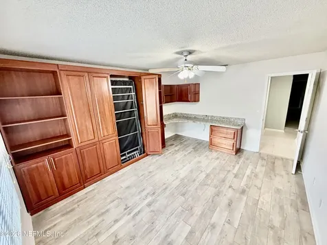 2119 Brighton Bay Trail W Jacksonville FL 32246