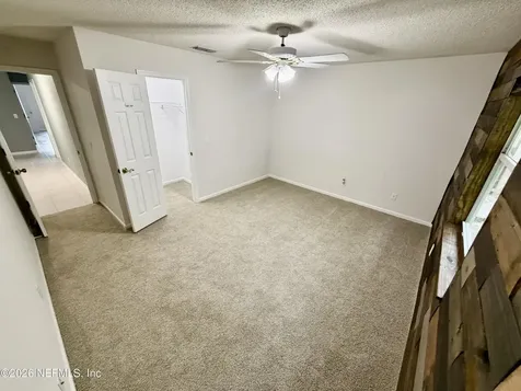 2119 Brighton Bay Trail W Jacksonville FL 32246