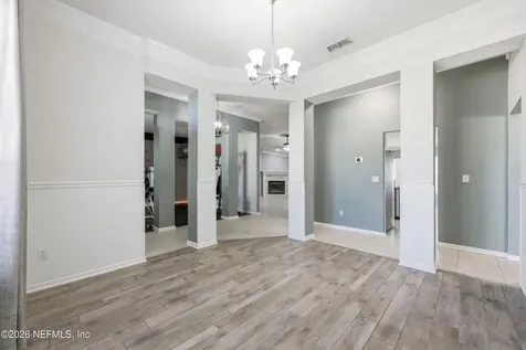 2119 Brighton Bay Trail W Jacksonville FL 32246