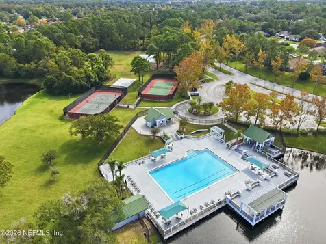 2119 Brighton Bay Trail W Jacksonville FL 32246