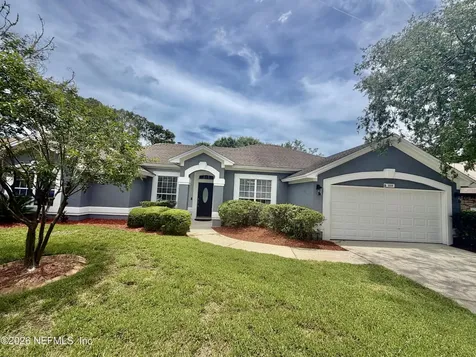 2119 Brighton Bay Trail W Jacksonville FL 32246