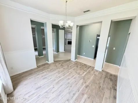 2119 Brighton Bay Trail W Jacksonville FL 32246
