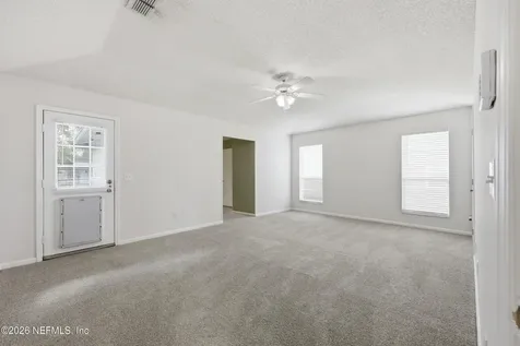 2119 Brighton Bay Trail W Jacksonville FL 32246
