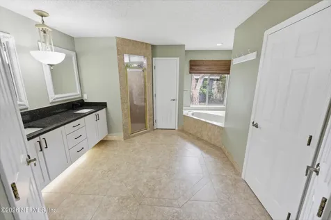 2119 Brighton Bay Trail W Jacksonville FL 32246