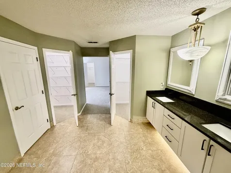 2119 Brighton Bay Trail W Jacksonville FL 32246