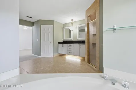 2119 Brighton Bay Trail W Jacksonville FL 32246