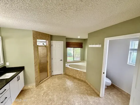 2119 Brighton Bay Trail W Jacksonville FL 32246