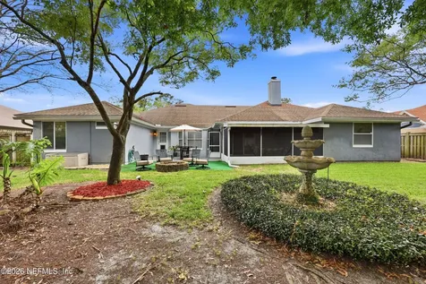 2119 Brighton Bay Trail W Jacksonville FL 32246