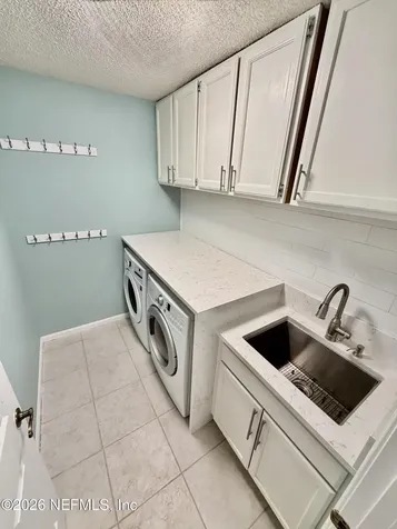 2119 Brighton Bay Trail W Jacksonville FL 32246