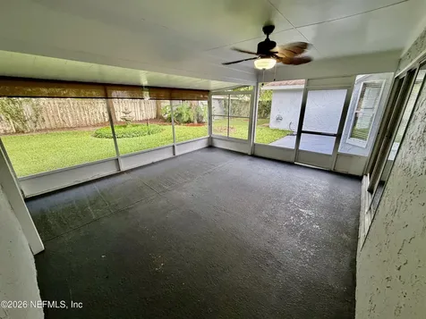 2119 Brighton Bay Trail W Jacksonville FL 32246