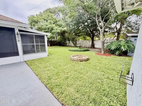 2119 Brighton Bay Trail W Jacksonville FL 32246